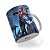 Caneca Elise Vitoriosa League of Legends Lol - Imagem 4