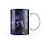 Caneca Elise Lua Sangrenta League of Legends Lol - Imagem 3