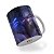 Caneca Elise Lua Sangrenta League of Legends Lol - Imagem 4