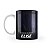 Caneca Elise Lua Sangrenta League of Legends Lol - Imagem 2