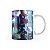 Caneca SKT T1 Elise League of Legends Lol - Imagem 3