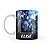 Caneca SKT T1 Elise League of Legends Lol - Imagem 2