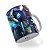 Caneca SKT T1 Elise League of Legends Lol - Imagem 4