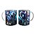 Caneca SKT T1 Elise League of Legends Lol - Imagem 1