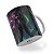 Caneca Elise Supergaláctica League of Legends Lol - Imagem 4