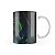 Caneca Elise Supergaláctica League of Legends Lol - Imagem 3