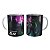 Caneca Elise Supergaláctica League of Legends Lol - Imagem 1