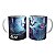 Caneca Elise Feiticeira League of Legends Lol - Imagem 1
