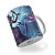 Caneca Elise Feiticeira League of Legends Lol - Imagem 4