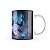 Caneca Elise Rosa Definhada League of Legends Lol - Imagem 3