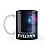 Caneca Evelynn League of Legends Lol - Imagem 2