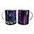 Caneca Evelynn League of Legends Lol - Imagem 1