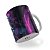 Caneca Evelynn League of Legends Lol - Imagem 4