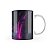 Caneca Evelynn League of Legends Lol - Imagem 3