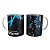 Caneca Evelynn Sombria League of Legends Lol - Imagem 1