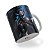 Caneca Evelynn Sombria League of Legends Lol - Imagem 4