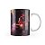 Caneca Evelynn Mascarada League of Legends Lol - Imagem 3