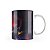 Caneca Evelynn Dançarina de Tango League of Legends Lol - Imagem 3