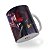 Caneca Evelynn Dançarina de Tango League of Legends Lol - Imagem 4