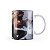 Caneca Evelynn Infiltradora League of Legends Lol - Imagem 3