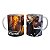 Caneca Evelynn Infiltradora League of Legends Lol - Imagem 1