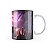 Caneca Evelynn Lua Sangrenta League of Legends Lol - Imagem 3