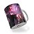 Caneca Evelynn Lua Sangrenta League of Legends Lol - Imagem 4