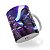 Caneca Evelynn K/DA League of Legends Lol - Imagem 4