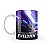 Caneca Evelynn K/DA League of Legends Lol - Imagem 2