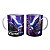 Caneca Evelynn K/DA League of Legends Lol - Imagem 1