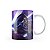 Caneca Evelynn K/DA League of Legends Lol - Imagem 3