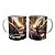 Caneca Evelynn K/DA de Prestígio League of Legends Lol - Imagem 1
