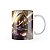 Caneca Evelynn K/DA de Prestígio League of Legends Lol - Imagem 3