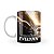 Caneca Evelynn K/DA de Prestígio League of Legends Lol - Imagem 2