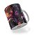 Caneca Evelynn Frenesi Açucarado League of Legends Lol - Imagem 4