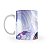 Caneca Evelynn K/DA ALL OUT League of Legends Lol - Imagem 2