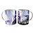 Caneca Evelynn K/DA ALL OUT League of Legends Lol - Imagem 1