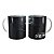 Caneca Evelynn Congregação das Bruxas League of Legends Lol - Imagem 1