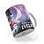 Caneca Evelynn Florescer Espiritual League of Legends Lol - Imagem 4