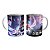 Caneca Evelynn Florescer Espiritual League of Legends Lol - Imagem 1