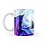 Caneca Evelynn Soul Fighter League of Legends Lol - Imagem 2