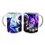 Caneca Evelynn Soul Fighter League of Legends Lol - Imagem 1