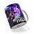 Caneca Evelynn Soul Fighter League of Legends Lol - Imagem 4