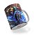 Caneca Ezreal League of Legends Lol - Imagem 4
