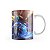 Caneca Ezreal League of Legends Lol - Imagem 3