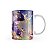 Caneca Ezreal Atacante League of Legends Lol - Imagem 3