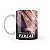 Caneca Ezreal Atacante League of Legends Lol - Imagem 2