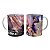 Caneca Ezreal Atacante League of Legends Lol - Imagem 1