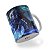 Caneca Ezreal Gélido League of Legends Lol - Imagem 4