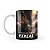 Caneca Ezreal Explorador League of Legends Lol - Imagem 2